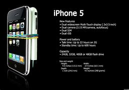 Image result for Opening iPhone 5