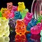 Image result for Tropical Gummy Bears