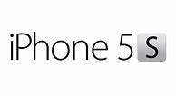 Image result for iPhone 5S Gols