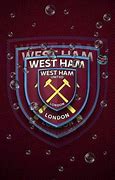 Image result for West Ham Logo Concept