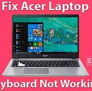 Image result for FaceTime On Acer Laptop