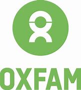 Image result for When Known Charity Logo Oxfam