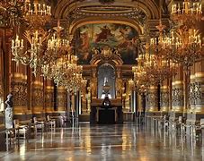 Image result for HD Images of Inside Buckingham Palace