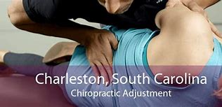 Image result for Joint Chiropractic South Carolina Jobs