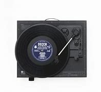 Image result for DIY Turntable Platter