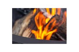 Image result for La Hacienda Square Fire Pit