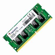 Image result for 4GB DDR4 2666