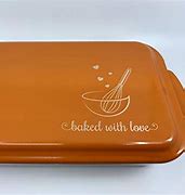 Image result for Nonstick Cake Pans