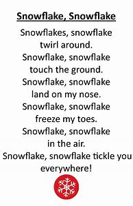 Image result for Snow Music K to 8 Lyrics