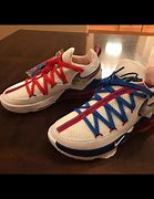 Image result for LeBron Looney Tunes Shoes