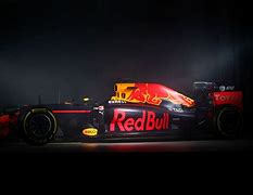 Image result for Red Bull F1 Wallpaper Black