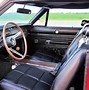 Image result for 1969 Dodge Charger