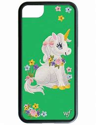 Image result for Cute Wildflower Cases 6s
