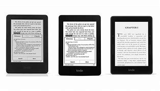 Image result for Amazon Kindle 3G