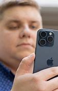 Image result for iPhone 15 Pro Max Photos