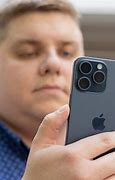 Image result for iPhone 15 Specs