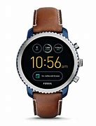 Image result for 2019 Upcoming Smartwatches