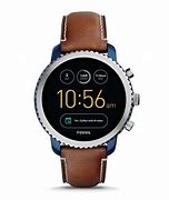 Image result for Top 5 Smartwatches