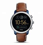 Image result for Top 5 Smart Watches for Women