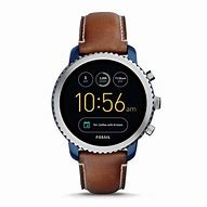 Image result for Fossil Watch Models