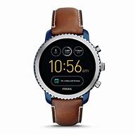Image result for Fossil Brand Watches