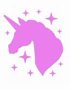 Image result for Free Unicorn SVG Cut File