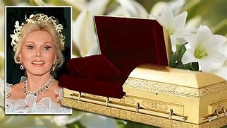 Image result for Most Expensive Casket