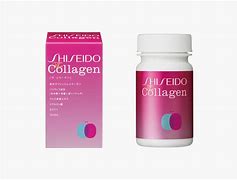 Image result for Shiseido the Collagen 3 Pack