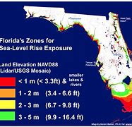 Image result for 20 Foot Radius Map