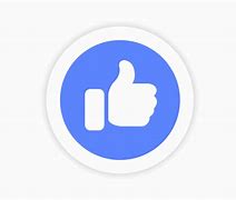 Image result for Facebook Comment Template PSD