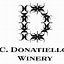 Image result for C Donatiello Chardonnay Orsi
