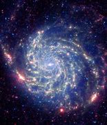 Image result for Messier