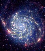 Image result for Pictures of Outer Space Galaxies