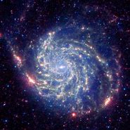 Image result for Our Galaxy