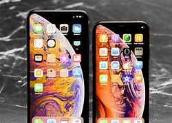 Image result for iPhone XS Max Built in Proximity