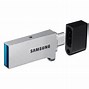 Image result for Samsung Dual USB Flash Drive