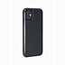 Image result for Most Durable iPhone 11 Pro Max Cases