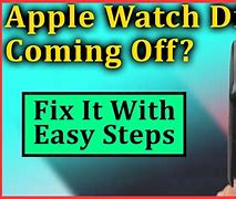 Image result for Apple Watch Face Complications