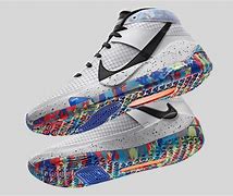 Image result for KD 13 Shoes