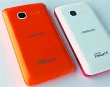 Image result for Alcatel One Touch Fire