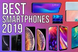 Image result for Top Ten Phones 2019