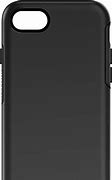 Image result for OtterBox Symmetry Grip 15