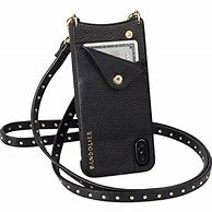 Image result for Bandolier Cell Phone Case