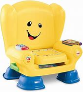 Image result for Fisher-Price Toddler Interactive Toys