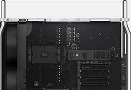 Image result for Mac Pro $50000