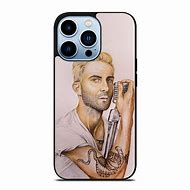 Image result for Maroon 5 iPhone Case K