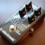 Image result for Guitar Effects Pedals