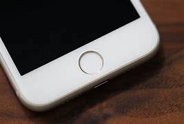 Image result for iPhone Home Button Not Working