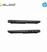 Image result for HP Victus 16 Gaming Laptop