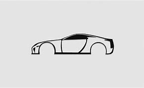Image result for Lexus LFA
